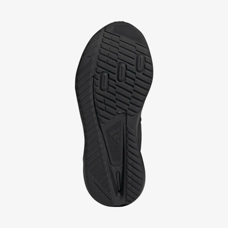 Adidas Lightblaze 