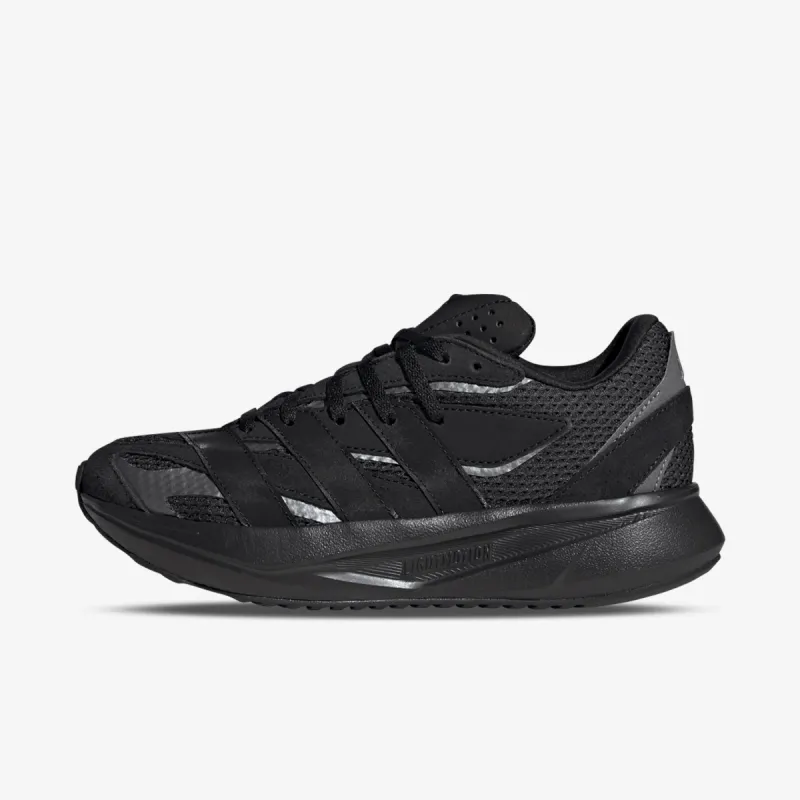 Adidas Lightblaze 