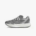 Adidas LIGHTSTRIDE J 