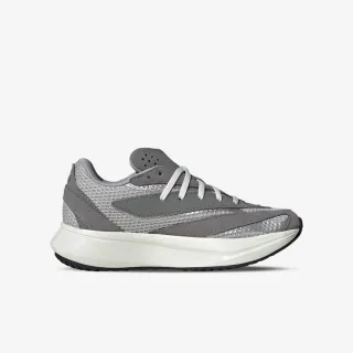 Adidas LIGHTSTRIDE J 