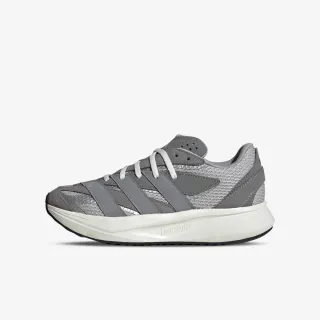 Adidas LIGHTSTRIDE J 