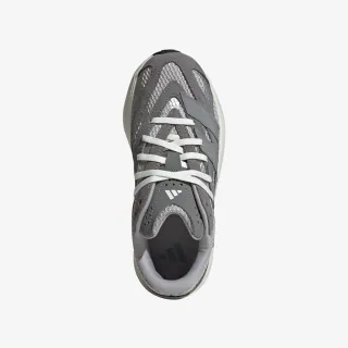 Adidas LIGHTSTRIDE J 
