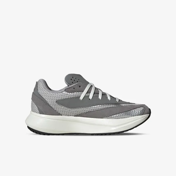 Adidas LIGHTSTRIDE J 