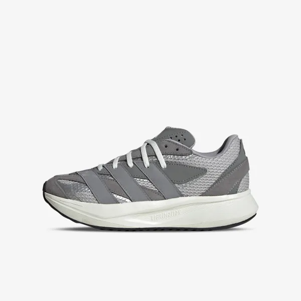 Adidas LIGHTSTRIDE J 