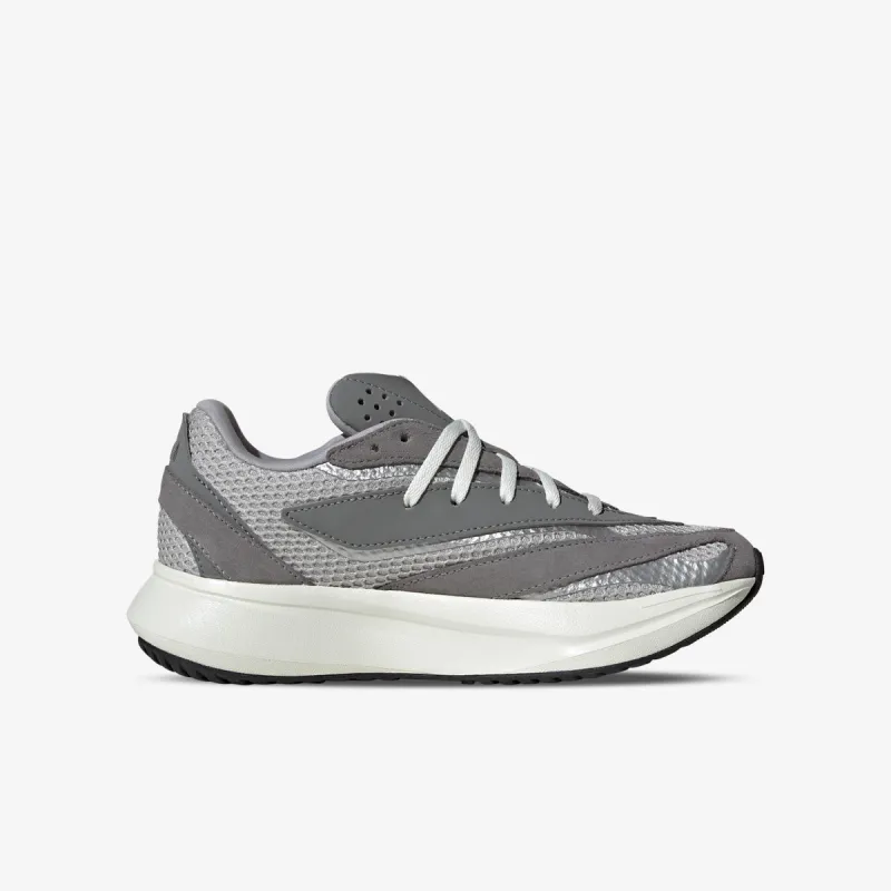 Adidas LIGHTSTRIDE J 