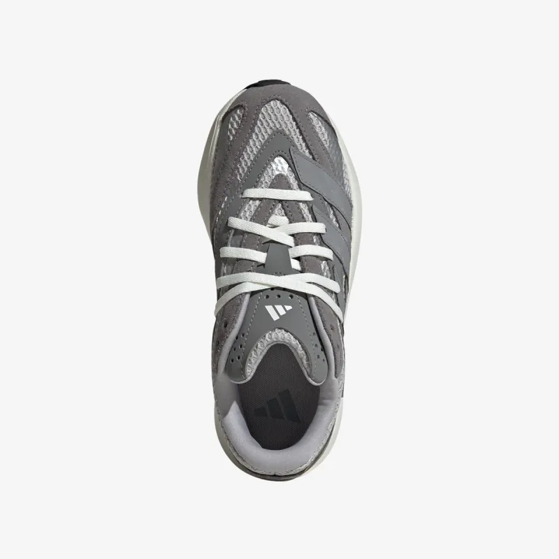 Adidas LIGHTSTRIDE J 
