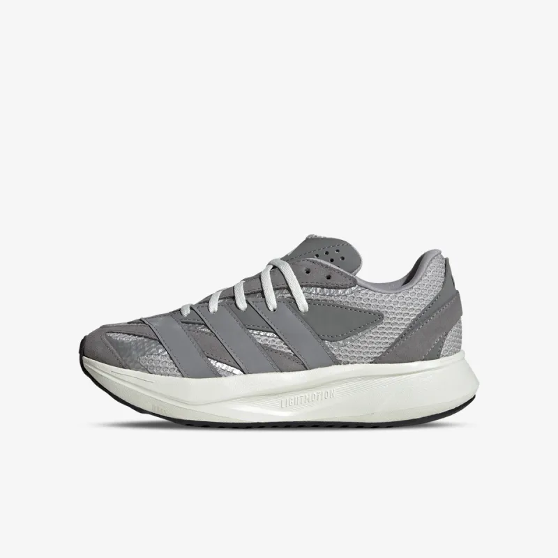 Adidas LIGHTSTRIDE J 
