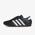 Adidas adidas TAEKWONDO W 