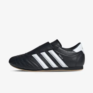 Adidas adidas TAEKWONDO W 