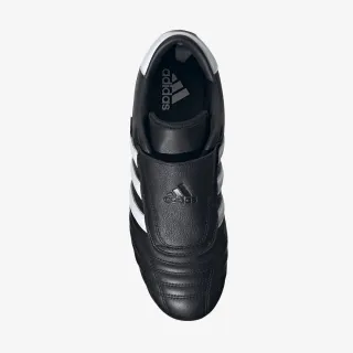 Adidas adidas TAEKWONDO W 