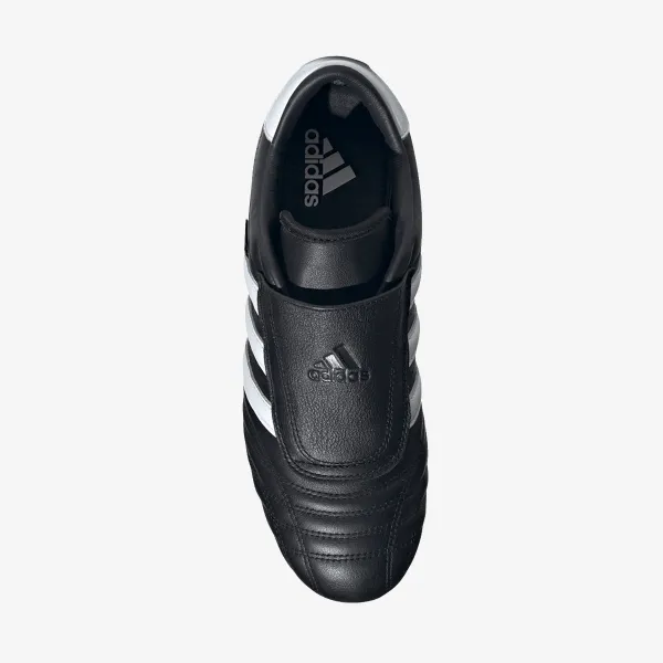 Adidas adidas TAEKWONDO W 