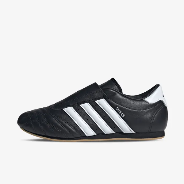 Adidas adidas TAEKWONDO W 