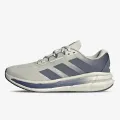 Adidas QUESTAR 3 M 