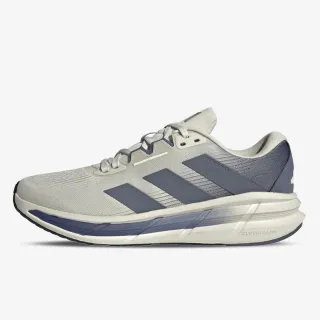 Adidas QUESTAR 3 M 