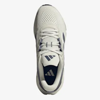 Adidas QUESTAR 3 M 