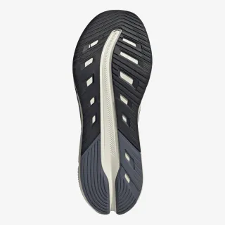 Adidas QUESTAR 3 M 