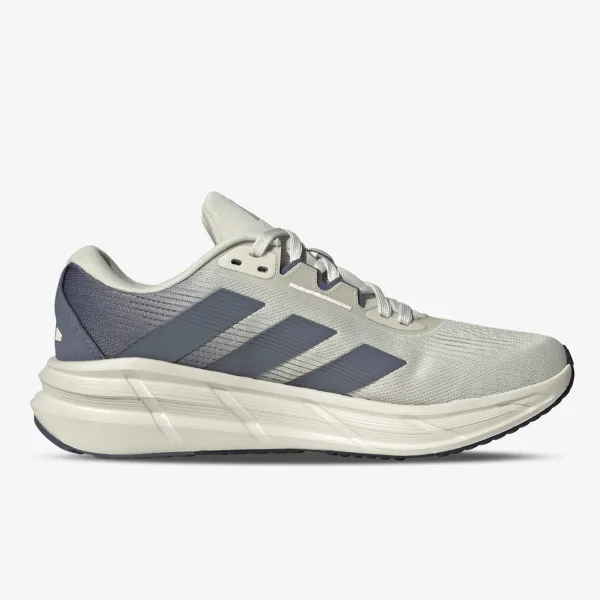 Adidas QUESTAR 3 M 