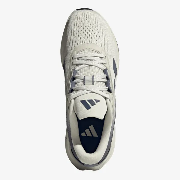 Adidas QUESTAR 3 M 