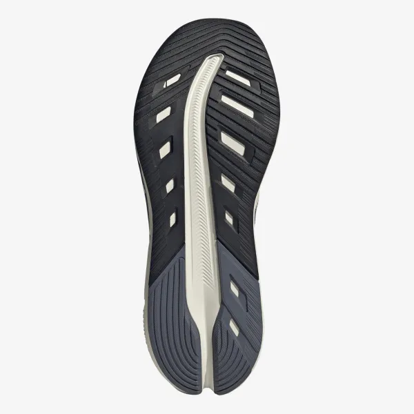 Adidas QUESTAR 3 M 