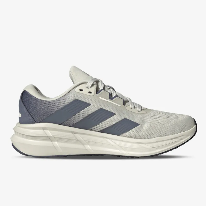 Adidas QUESTAR 3 M 