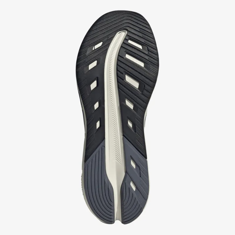 Adidas QUESTAR 3 M 