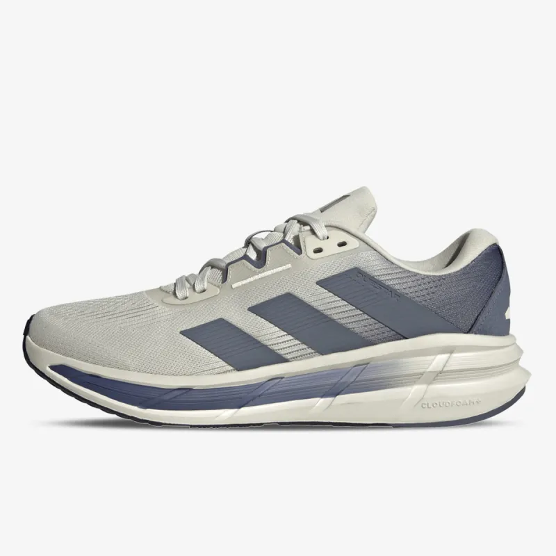 Adidas QUESTAR 3 M 