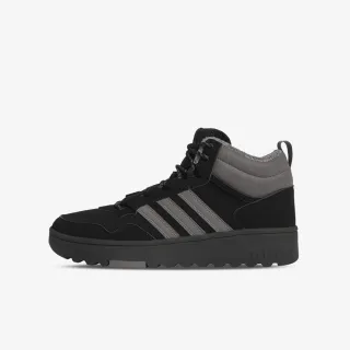 Adidas HOOPS 4.0 MID WINTERIZED 