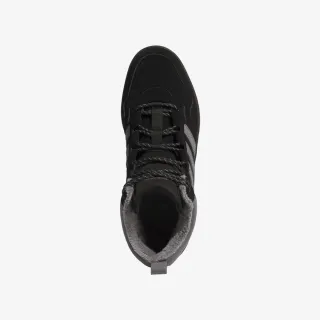 Adidas HOOPS 4.0 MID WINTERIZED 