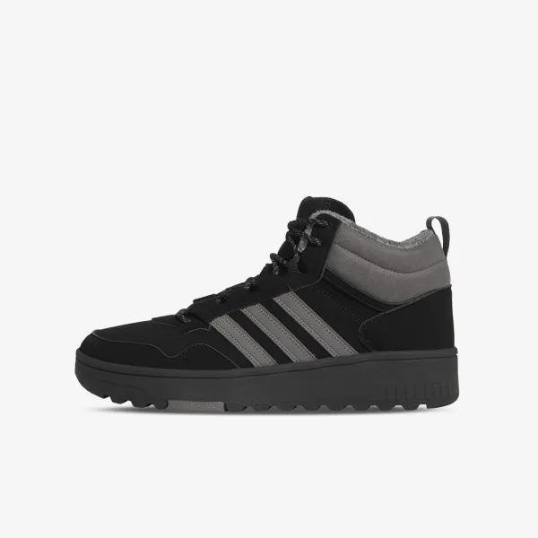 Adidas HOOPS 4.0 MID WINTERIZED 
