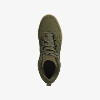 Adidas HOOPS 4.0 MID WINTERIZED 