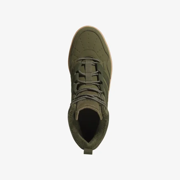 Adidas HOOPS 4.0 MID WINTERIZED 