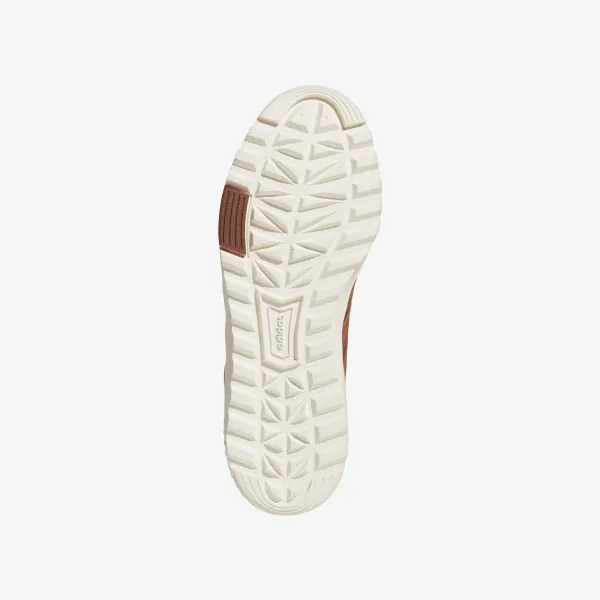 Adidas HOOPS 4.0 MID WINTERIZED 