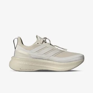 adidas ULTRABOOST 5 W HK 