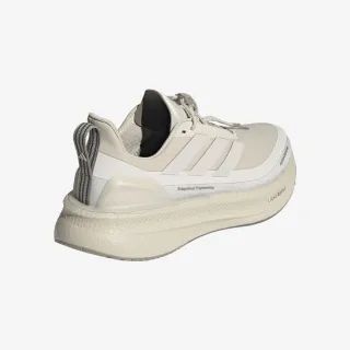 adidas ULTRABOOST 5 W HK 