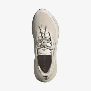 adidas ULTRABOOST 5 W HK 