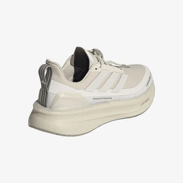 adidas ULTRABOOST 5 W HK 