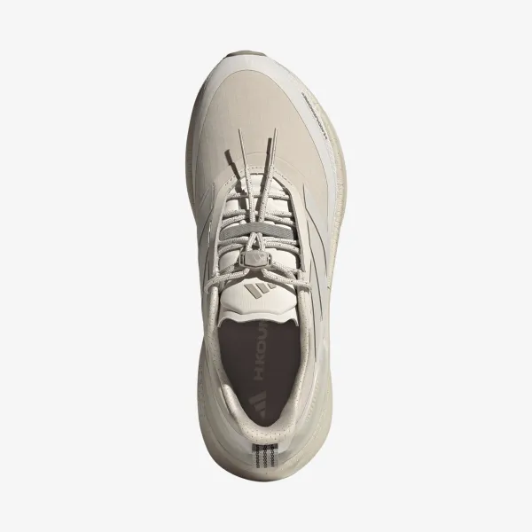 adidas ULTRABOOST 5 W HK 