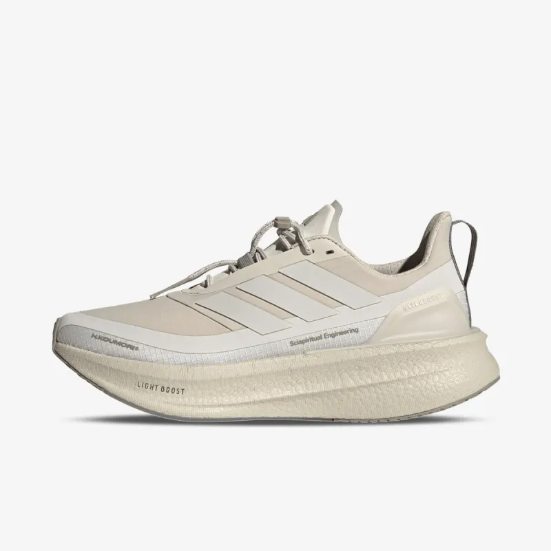 adidas ULTRABOOST 5 W HK 