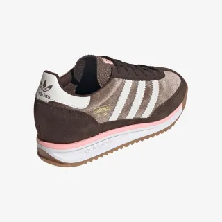 adidas SL 72 RS 