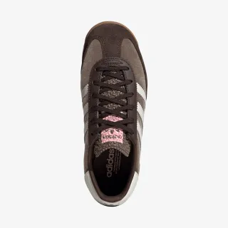 adidas SL 72 RS 