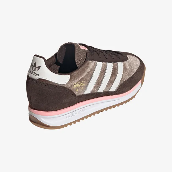 adidas SL 72 RS 