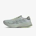 Adidas SUPERNOVA RISE GTX M 
