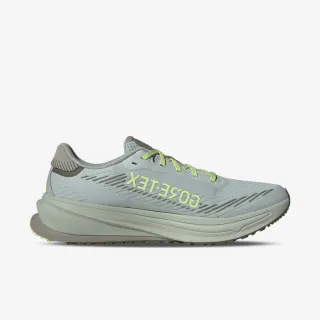 Adidas SUPERNOVA RISE GTX M 