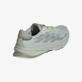 Adidas SUPERNOVA RISE GTX M 