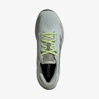 Adidas SUPERNOVA RISE GTX M 