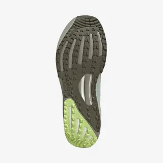 Adidas SUPERNOVA RISE GTX M 