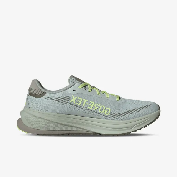 Adidas SUPERNOVA RISE GTX M 