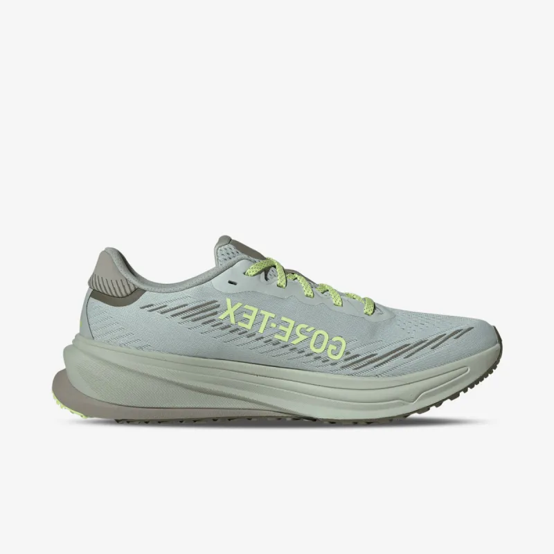 Adidas SUPERNOVA RISE GTX M 