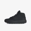 Adidas Acesmash Mid winter 
