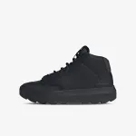 adidas Acesmash Mid winter 